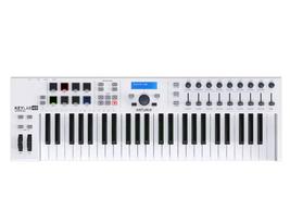 Arturia Keylab Essential 49 (B-Stock)