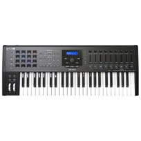 Arturia KeyLab 49 MK2 (Black, B-Stock)