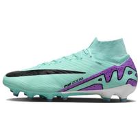 Nike Zoom Mercurial Superfly 9 Elite AG Pro Peak Ready Pack Sneakers casual DJ5165-300 44.5