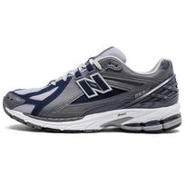 New Balance 1906R 'Gray Blue' Sneakers M1906RC 44.5 gray