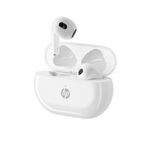 HP H20GSE Low Latency Gaming Bluetooth Semi-in-ear Earbuds