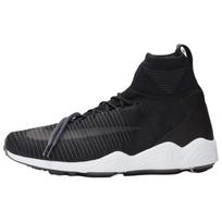 Nike Zoom Mercurial 11 Flyknit Fc 'Black' 844626-001 43 black