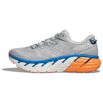 HOKA ONE ONE Gaviota 4 'Harbor Mist' 1123198-HMNC 42 gray
