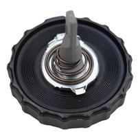 Power Steering Reservoir Cap Replacement For Toyota For Tacoma For 4Runner 44305-22061 4430522061 44305-01020 4430501020 CHINA
