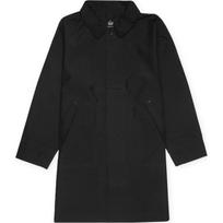 Nike Sportswear Storm-FIT Adv GORE-TEX Men's Parka DV9970-011 L black