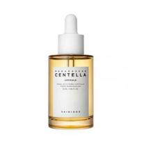 SKIN1004 Madagascar Centella Ampoule 30ml 30ml white