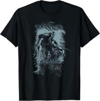 Hunt Showdown Assassin T-Shirt S įvairiaspalvis