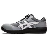 ASICS Winjob CP209 Boa 'Grey White' 1271A029-026 42 gray