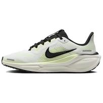 Nike Air Zoom Pegasus 41 'White Barely Volt' GS FN5041-102 40 balta