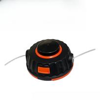 Grass Head 5310250‑01 Suitable For Husqvarna P25 Trimmer Replacement Weeder Head Lawn Mower Parts Garden Trimmer Accessories