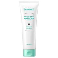 Centellian24 Relaxing Up Body Boosting Cream, 250ml, 1 pcs white
