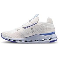 On Running Cloudnova 'Undyed White Heather' Men's 26.98224 EU 37.5 white