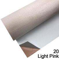 Dirbtinio zomšo audinio apvyniojimas Lipni avikailio aksomo lakštinė plėvelė Lipdukas Automobilio interjero apvyniojimas Rankų darbo baldų atnaujinimui 30 cm x 140 cm žalia