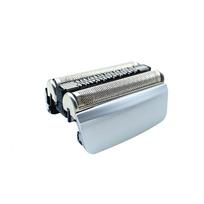 Braun Series 8 83M 8320S 8325S 8330S 8340S 8350S 8365cc 8370cc Durable Shaver Parts gray