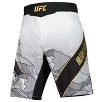 MMA Bokso Šortai Vyrams Moterims Vaikams - Greitai Džiūstantys Elastingi Kovos Treniruotėms Sporto Salės Treniruotėms Su Spausdintu Dizainu Kids L Recommended Height 110cm