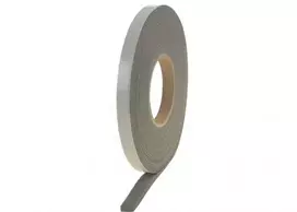 Juosta Penosil EXPANDING TAPE 300 PA, besiplečianti, sandarinimo, 10-20mm