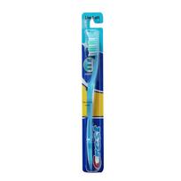 Crest Colorful Crystal Toothbrush blue
