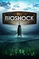 BioShock: The Collection (Nintendo Switch 2) eShop Key EUROPE