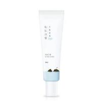 Round Lab 1025 Dokdo Eye Cream Hydrating & Firming Care 30ml