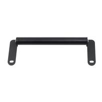 GPS Navigation Bracket Supporter Holder Phone Support Mount Adapter Stand For SYM CRUISYM 300 125i JOYMAX Z300 Z 300 Alpha 125