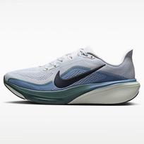 Nike Men's Air Zoom Pegasus 42 Running Shoes 42 gray