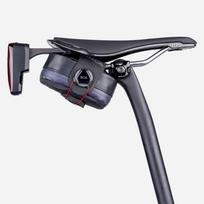 Shimano PRO Stealth Saddle Radar Mount - Wahoo Trackr (size M)