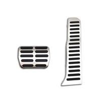 Volkswagen Sagitar/Golf 5/6, Scirocco, Octavia, Superb Accelerator Pedal