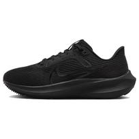 Nike Air Zoom Pegasus 40 'Black Anthracite' Women's DV3854-003 35.5 black