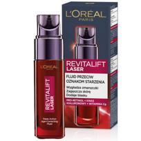 249757 'Oréal Revitalift Laser Anti-Wrinkle Serum With Pro-Retinol 30Ml