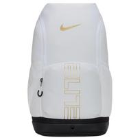 Nike Varsity Elite Kuprinė (32L) HM9965-100 One Size 1