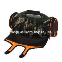 JBL Boombox 4th Gen Sound-Permeable Outdoor Protective Bag
