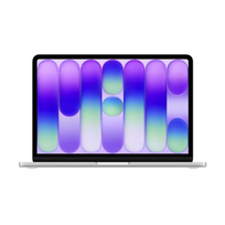 Apple MacBook Neo 13.0 A18 Pro 8GB RAM 256GB MHFA4ZE/A/US Z1TN00026 Silver