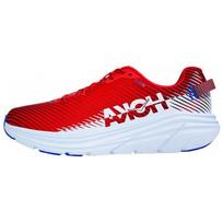 HOKA ONE ONE Rincon 2 'Fiesta Turkish Sea' 1110514-FTHS 42.5 red