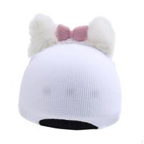 Helmet Cover, Elastic, Decorative, Multifunctional, Fun, for Snowboarding, Outdoor Sports Accessory, šviesiai rausvos spalvos
