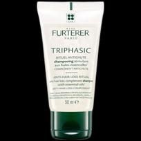 René Furterer Fortifying & Volumizing Shampoo gray