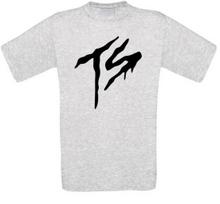 Terror Squad Big Pun Fat Joe Rap Hip Hop T-Shirt All Sizes L