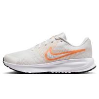 NIKE Women's Running Shoes, W NIKE RUN DEFY Sneakers 38.5 white