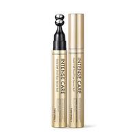 TONYMOLY Intense Care Gold 24K Snail Eye 2 Serum Ball 15ml 15ml beige