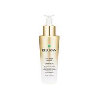 REJURAN Dvigubo poveikio ampulė 30ml 30ml white