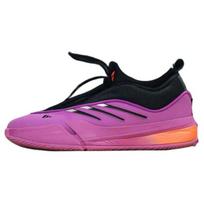 adidas Dame 9 Purple Burst IE3626 40 juoda