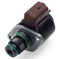 Kuro Siurblio Slėgio Reguliatoriaus Valdymo Vožtuvas Ford Transit MK6 2.0 2.4 TDCI