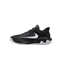 Nike Giannis Immortality 4 Low top Basketball Shoes Unisex Black FQ3681-006 43 juoda