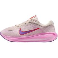 Nike Stellar Ride Rebound Kvėpuojantys žemi bėgimo bateliai Rožiniai Violetiniai Unisex HQ3266-106 36 levanda