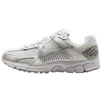Nike Zoom Vomero 5 Support Rebound Running Shoes Men's White IH8039-001 42 balta