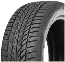 NOKIAN Snowproof 3P 205/55R19 97H 3PMSF XL
