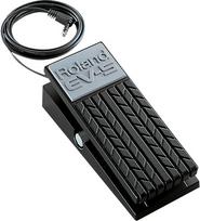 Ekspresijos pedalas Boss EV-5
