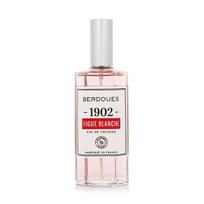 Berdoues 1902 Figue Blanche Cologne 125ml