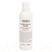 Kiehl's Ultra Facial Toner 250ml