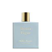 Miller harris , Hydra Figue, Eau De Parfum, Unisex, Eau De Parfum Nišiniai kvepalai