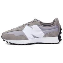 New Balance 327 Marblehead Men Sneakers Grey White MS327CPI 42 gray